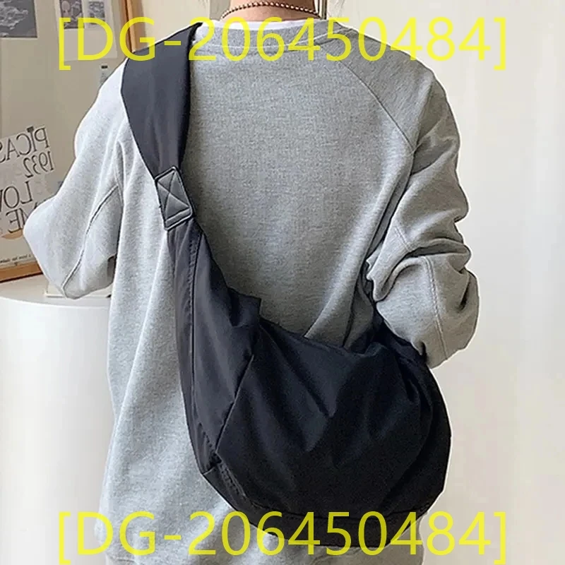 

2024 New Women Bag Fashionable and Soft _DG-206450484_