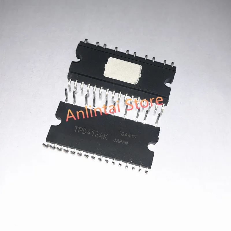 6MBI25S-120-02  6MB125S-120-02  25A  1200V  IGBT frequency conversion module  Power module