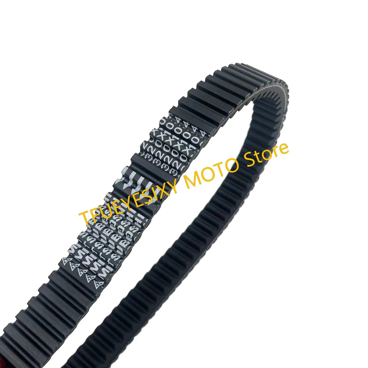 TFUEYESIXY Kevlar Drive Belt 1034x32 For stels 500 Kazuma 500 Xinyang 500 Jaguar 500 J500 192MR-1001700 P800-1001700 LU018234