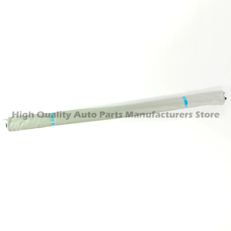 

Для Mercedes V260 в сборе A4477800200 салон автомобиля солнцезащитный козырек изоляционная рольставня