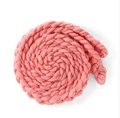 Korean pink  (3M)