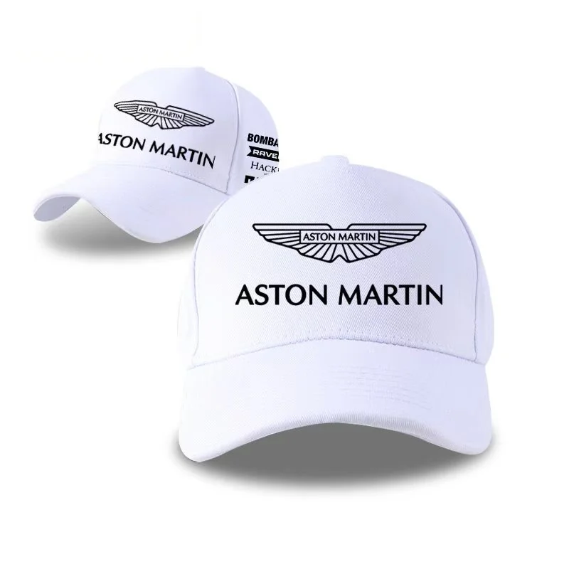 bone-de-beisebol-da-aston-martin-racing-strol-f1-com-design-esportivo-–-um-acessorio-moderno-e-casual-que-protege-do-sol
