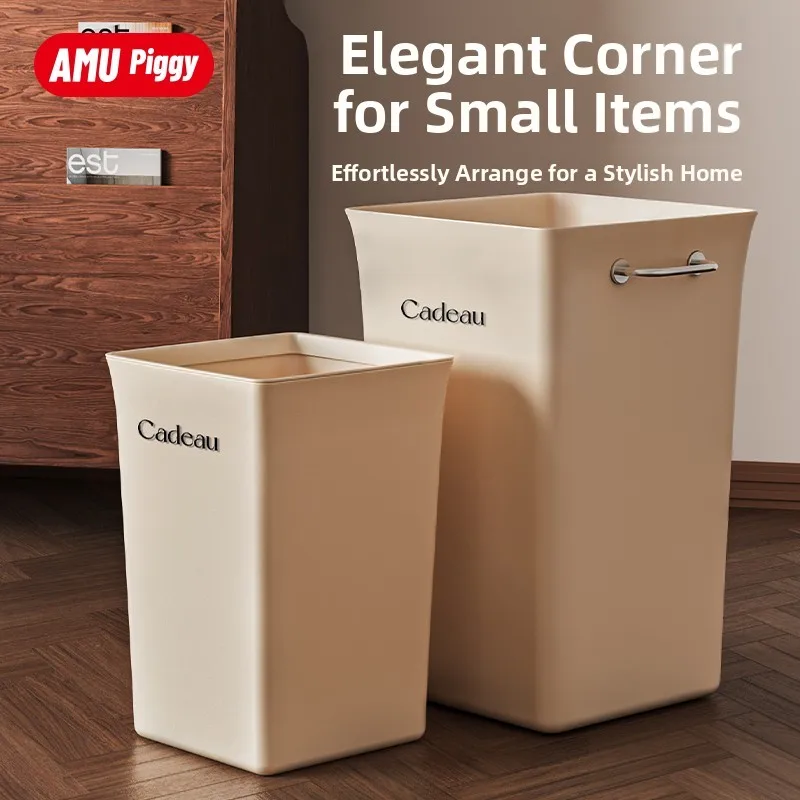 cestino-quadrato-di-grande-capacita-nuovo-stile-2025-per-uso-domestico-cucina-soggiorno-lussuoso-e-di-alta-gamma-con-anello-a-pressione-cestino-per-carta-di-grandi-dimensioni