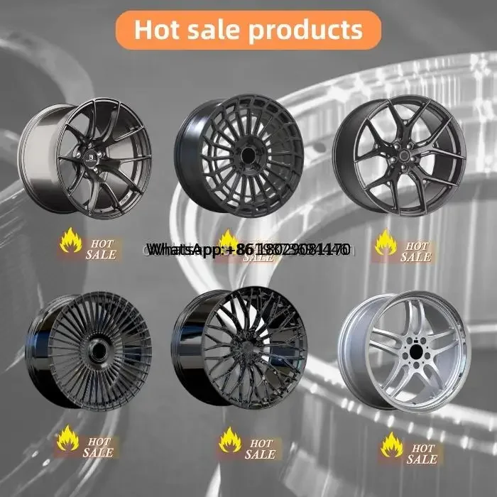 Bku racing 15 16 17 18 inch casting alloy passenger car wheels jdm rims 5 holes 5x114.3 4x100 wheels hubs for civic accord crv