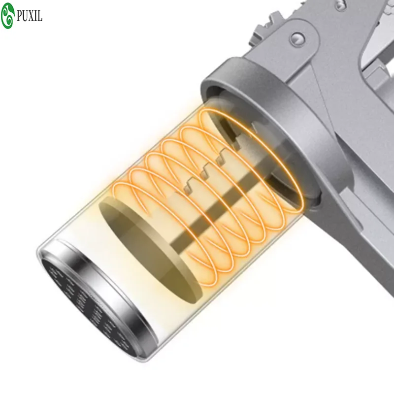 Noodle press machine, household manual kneading machine, noodle extruder, multifunctional creative noodle making mechanism, nood