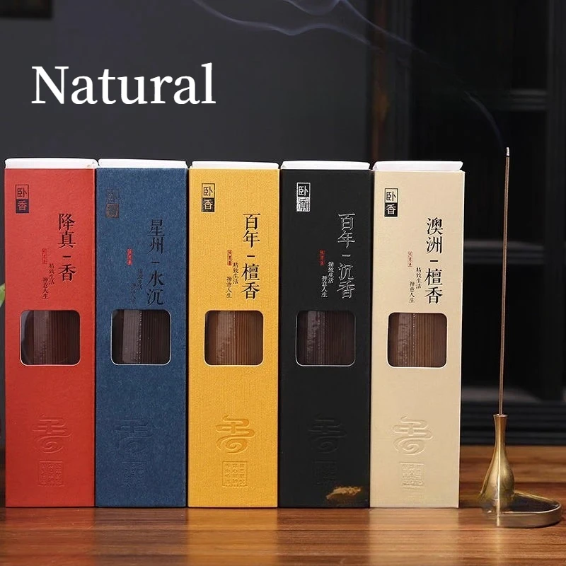 Old Mountain Sandal…