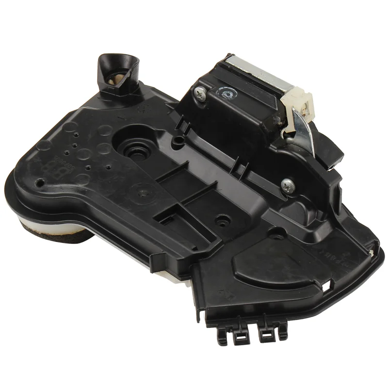 

A30P-For Toyota Hilux Corolla Camry Fortuner 2011-2021 Car Front Left Door Lock Actuator 69040-02470 69040-02440