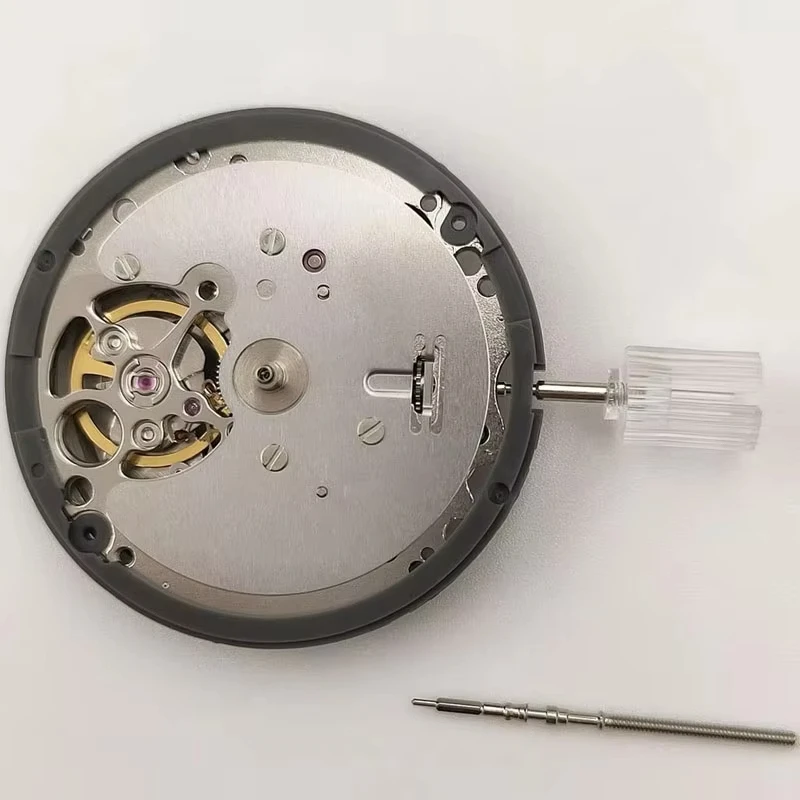 mouvement-mecanique-a-remontage-automatique-nh38a-24-bijoux-mouvement-de-remplacement-nh38-pieces-de-reparation-authentiques-modifiees-de-haute-qualite-nh38a