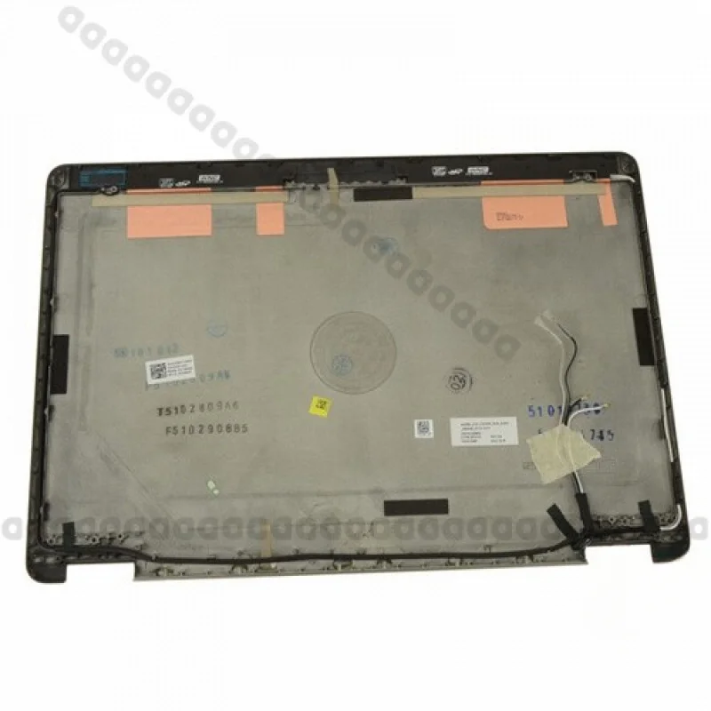 a-0fvx0y-fvx0y-para-dell-latitude-e7470-14-a-shell-lcd-tapa-trasera