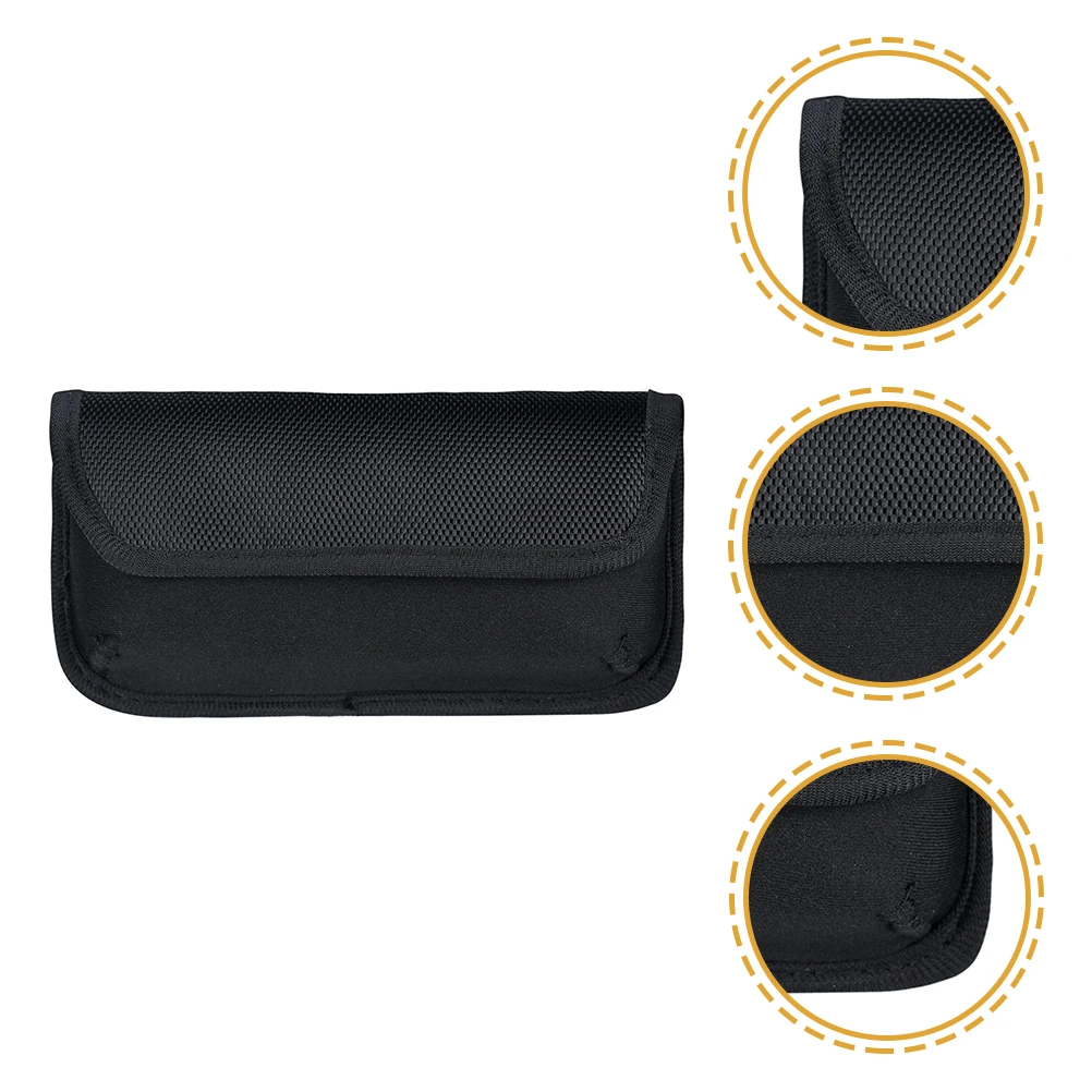 

Film Storage Bag Organizer Case Canister Camera Carrying Carrier Accessories Accordion