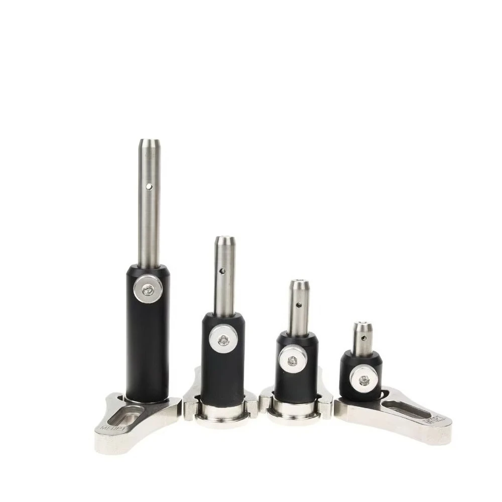 

Optical Lens Mount/post for Lens Mount