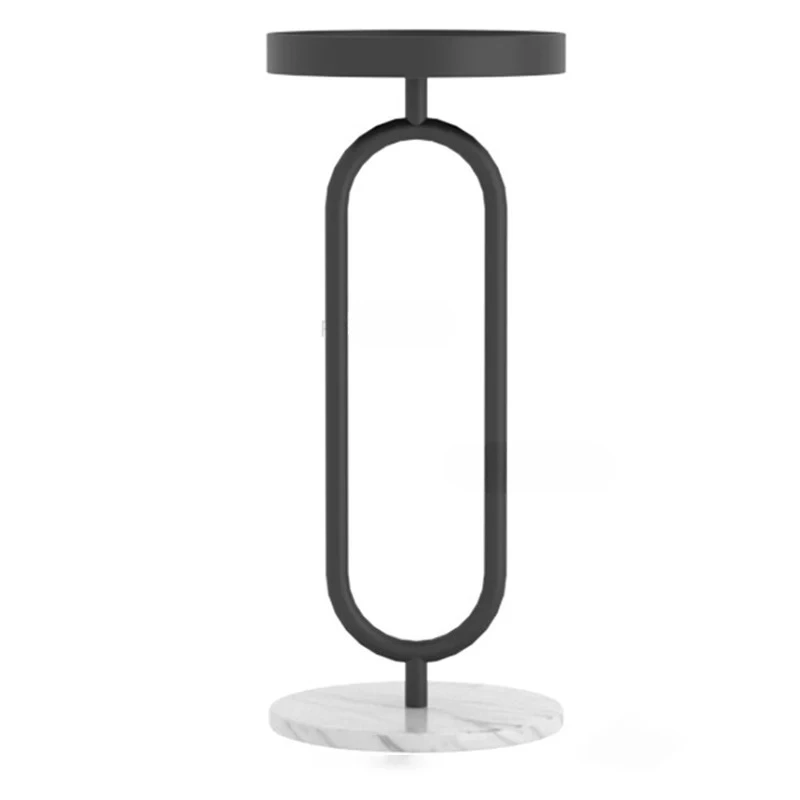 european-wrought-iron-marble-plant-stand-outdoor-furniture-flower-stands-household-creative-upscale-balcony-plant-shelving-t