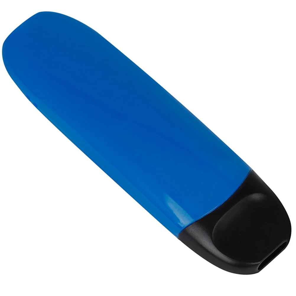 

Abs Kazoo Instrument Thick Sound Quality Replaceable Membrane Smooth Mouthpiece Portable Kazoos Musical Instrument