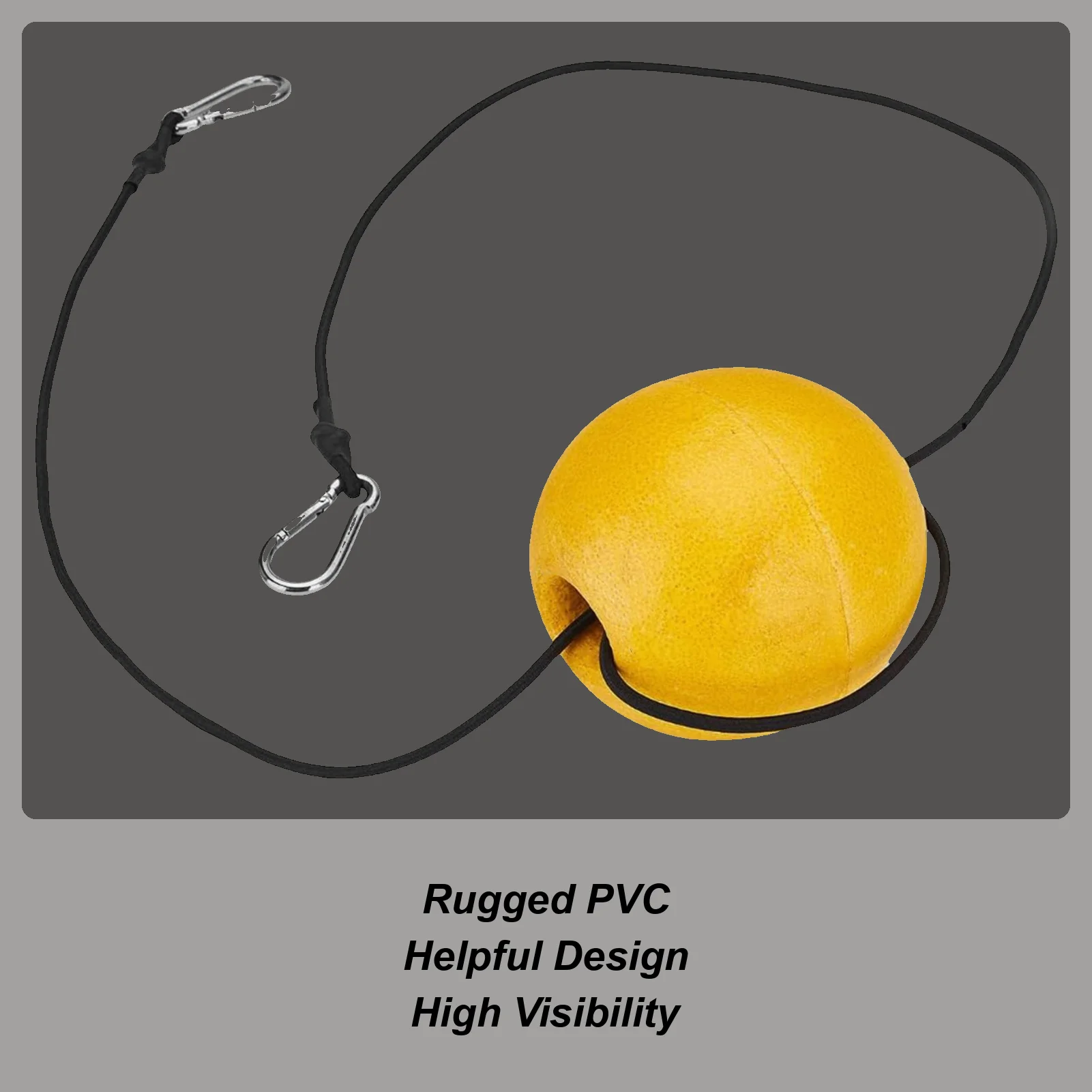 boias-marcadoras-para-pesca-armadilha-de-caranguejo-marcador-de-alta-visibilidade-com-cabo-e-clipe-para-caiaque-barco-canoa-doca-trilha-marinha-crabando