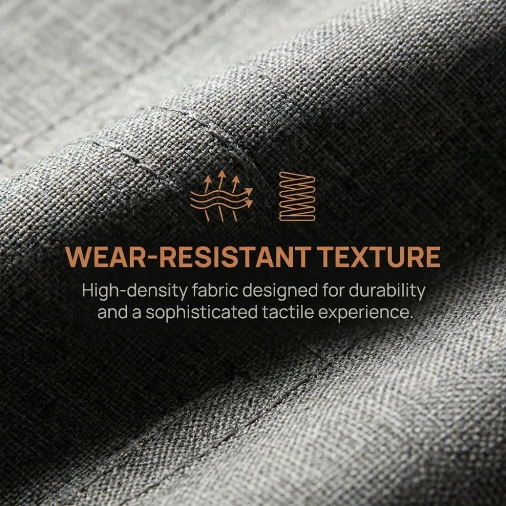 

9-11/13 inch 11/13.3 inch Tablet Sleeve Case Concealed Hand Strap Universal Ultrabook Carrying Case Wear-resistant