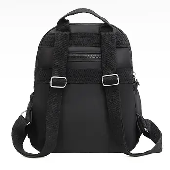 10 best sales 尼龍背包 - №6