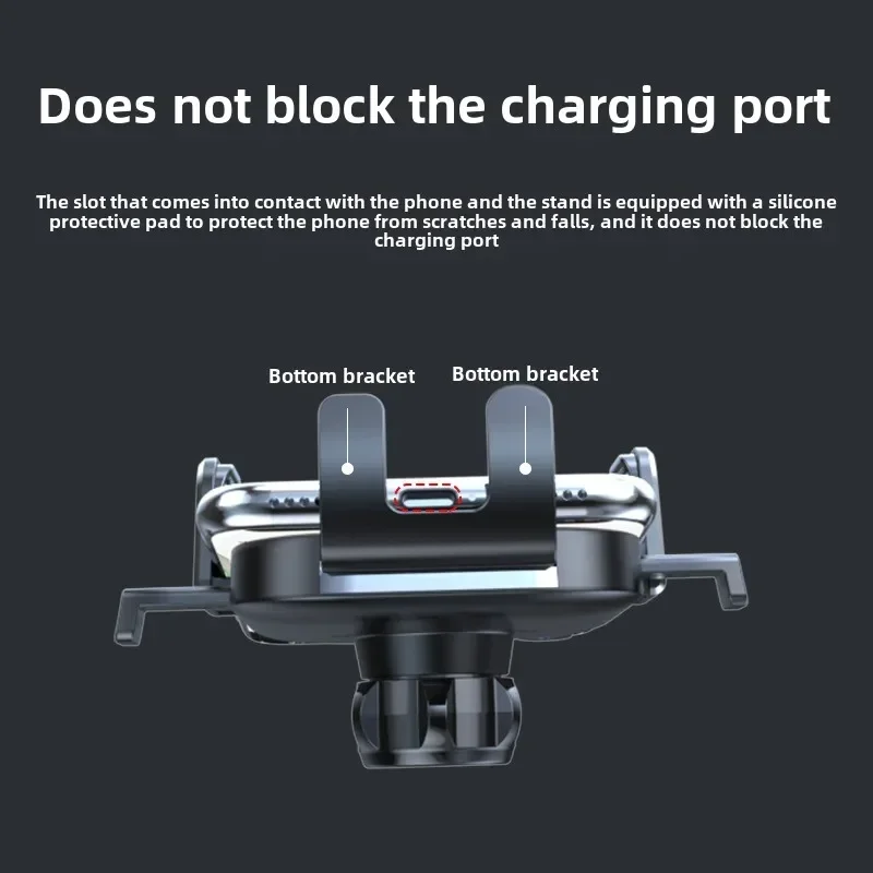 Thumbnail 3 - #36 Latest Phone Holders & Stands Offers