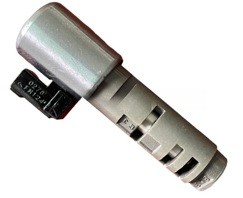 automotive-parts-gearbox-valve-body-shift-solenoid-valve-a760e-a960e-35210-50010