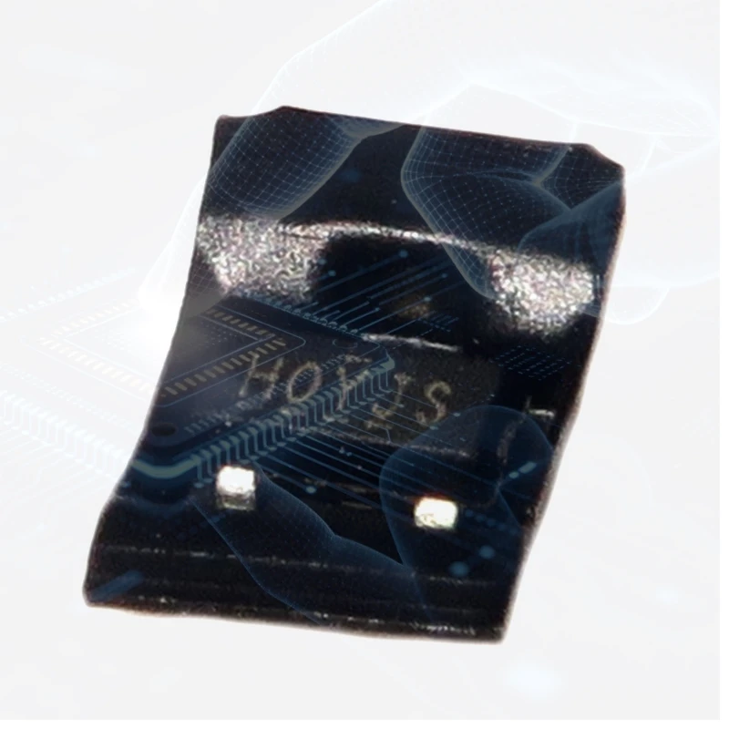 (5-10-20-30-100PCS) LT1210 TO-263-7 LT1210CR