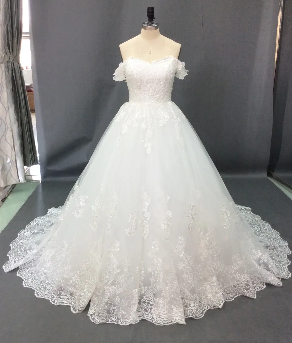 Customized design,design modification Size and Color Wedding dresses formal evening prom gowns