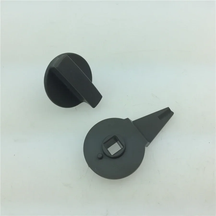 STARPAD For Touran car trunk buckles Luggage locks Triangle warning brackets Knob clips Plastic screws 4pcs