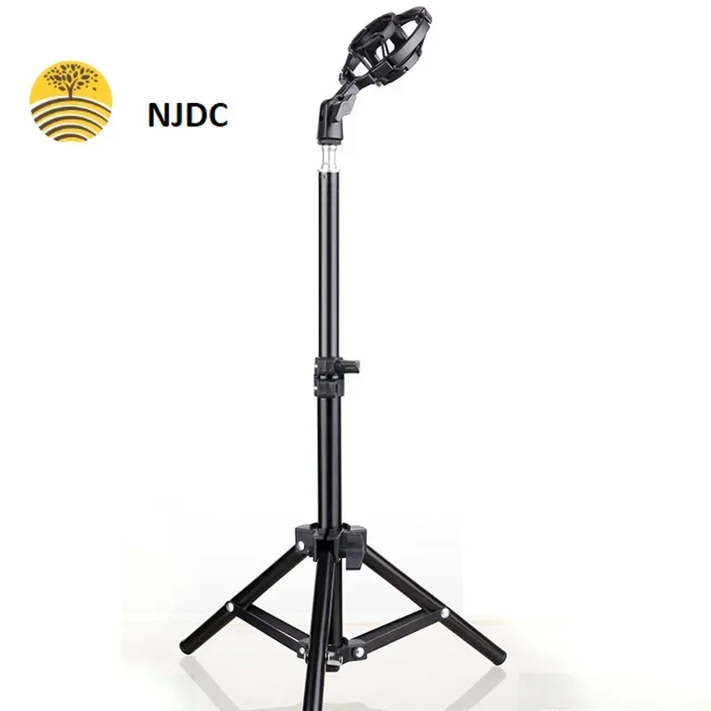 NewDisplay Standing Blowdryer Industrial Grade Adjustable Controller Holder Guangdong Iteracare Blower Mobile Collapsible Stand