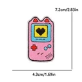 PE13444CT
