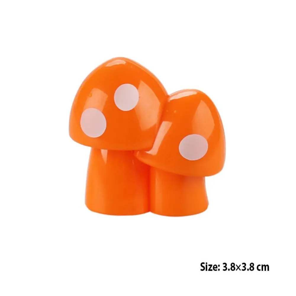 

Parent-Child Big Building Blocks Accessories Building Blocks Connection Assemble Scenes Assemble Brick Toys DIY Plastics