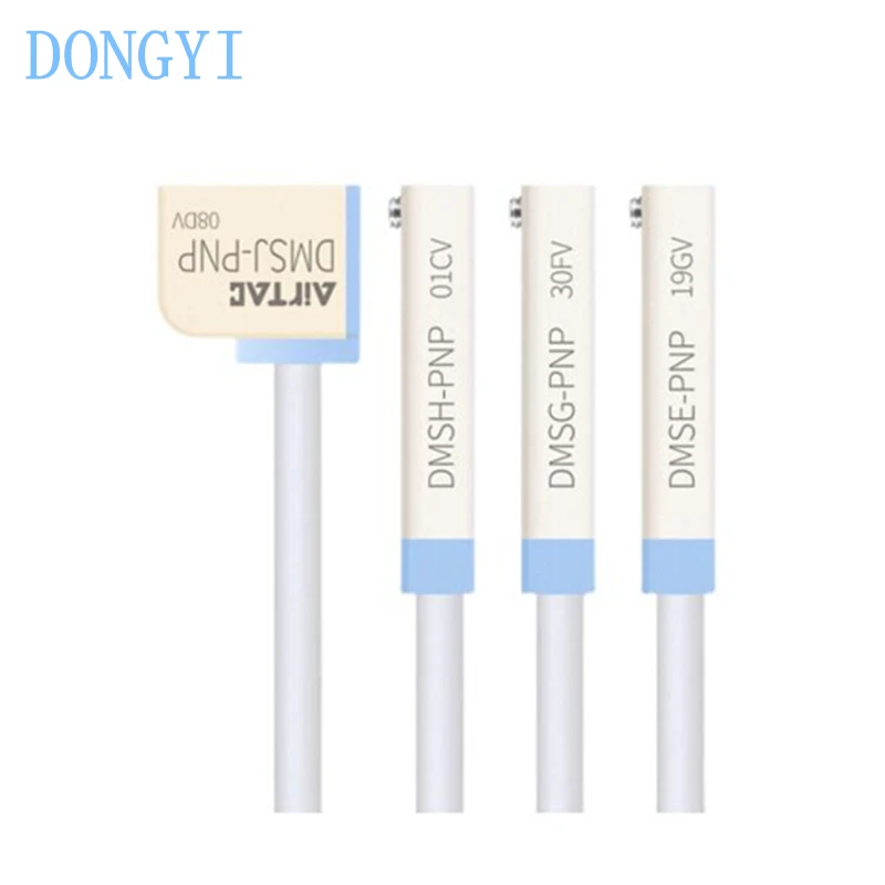 Magnetic Solid Stat…