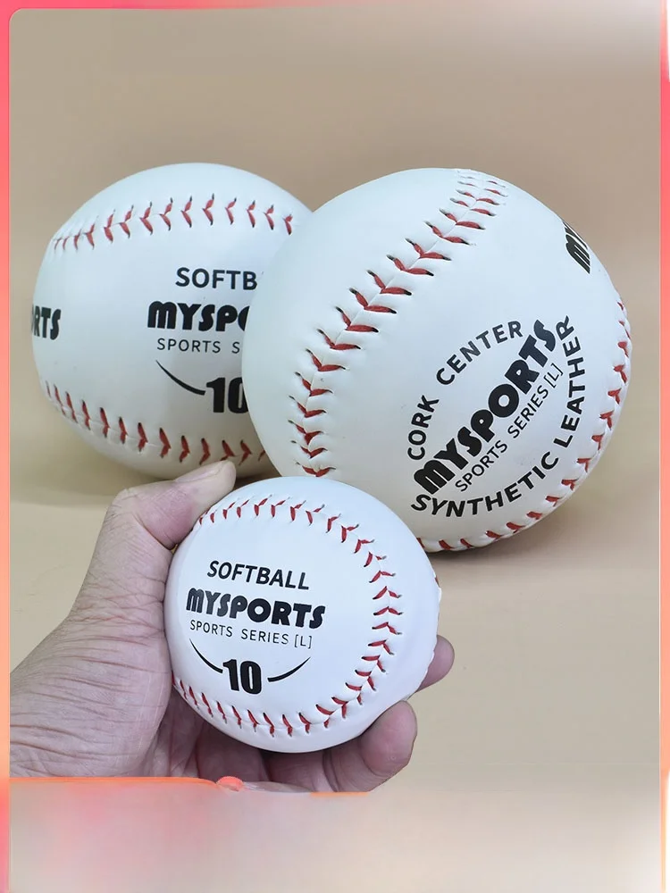 bola-de-beisebol-solida-e-macia-de-10-polegadas-para-treinamento-exames-competicao-iniciantes-jovens-esportes-fitness-e