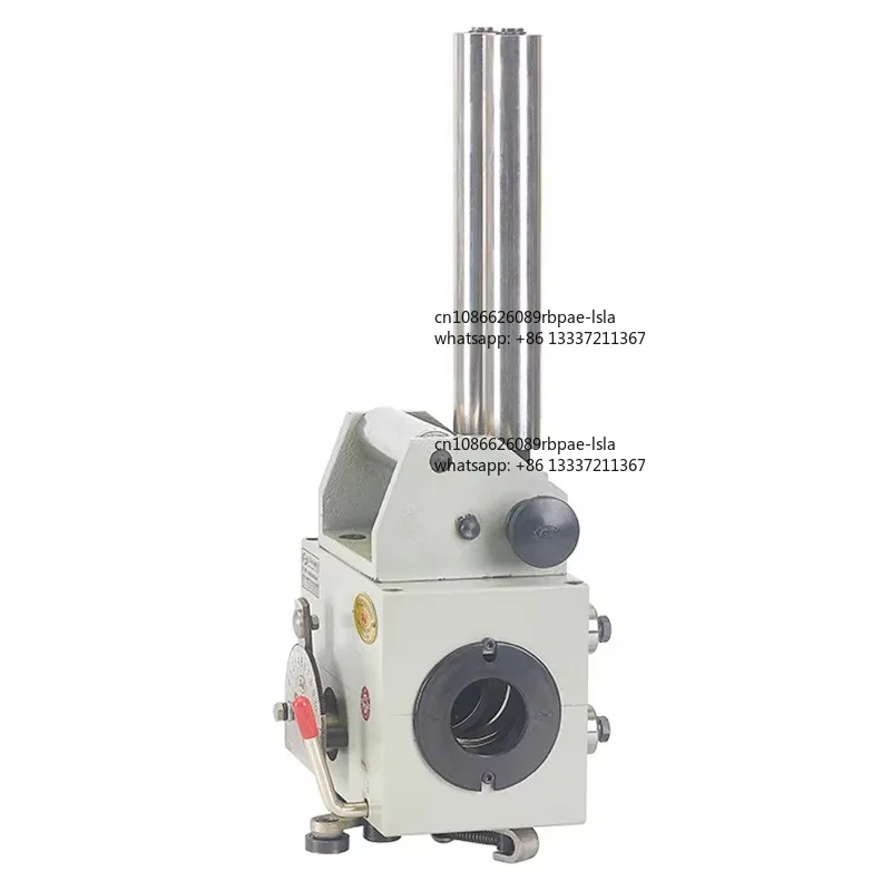 PX30 -B-1 Traverse Unit Linear Drives