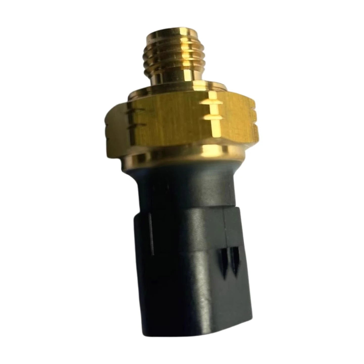

Suitable for Excavator 278-5225 Oil Pressure Sensor