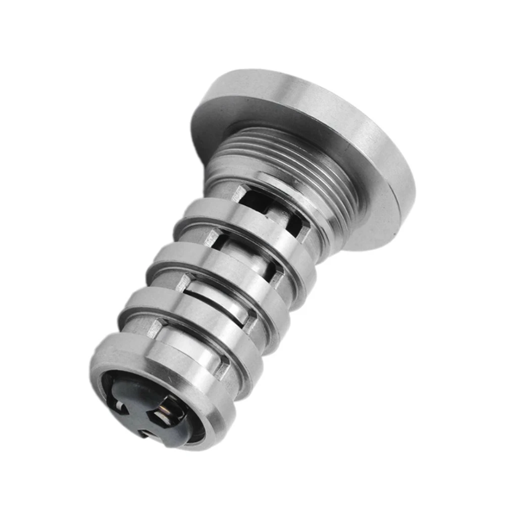 Motor Timing Regelklep Solenoid 06H109257A voor AUDI A3 Q3 TT, voor VOLKSWAGEN BEETLE CC EOS GTI JETTA PASSAT PASSAT CC TIGUAN