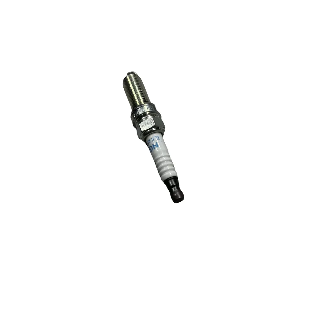 Engine Ignition System Spark Plug for Mclaren 12C,625C,650S,675LT,P1,11F0271CP,11F1893CP