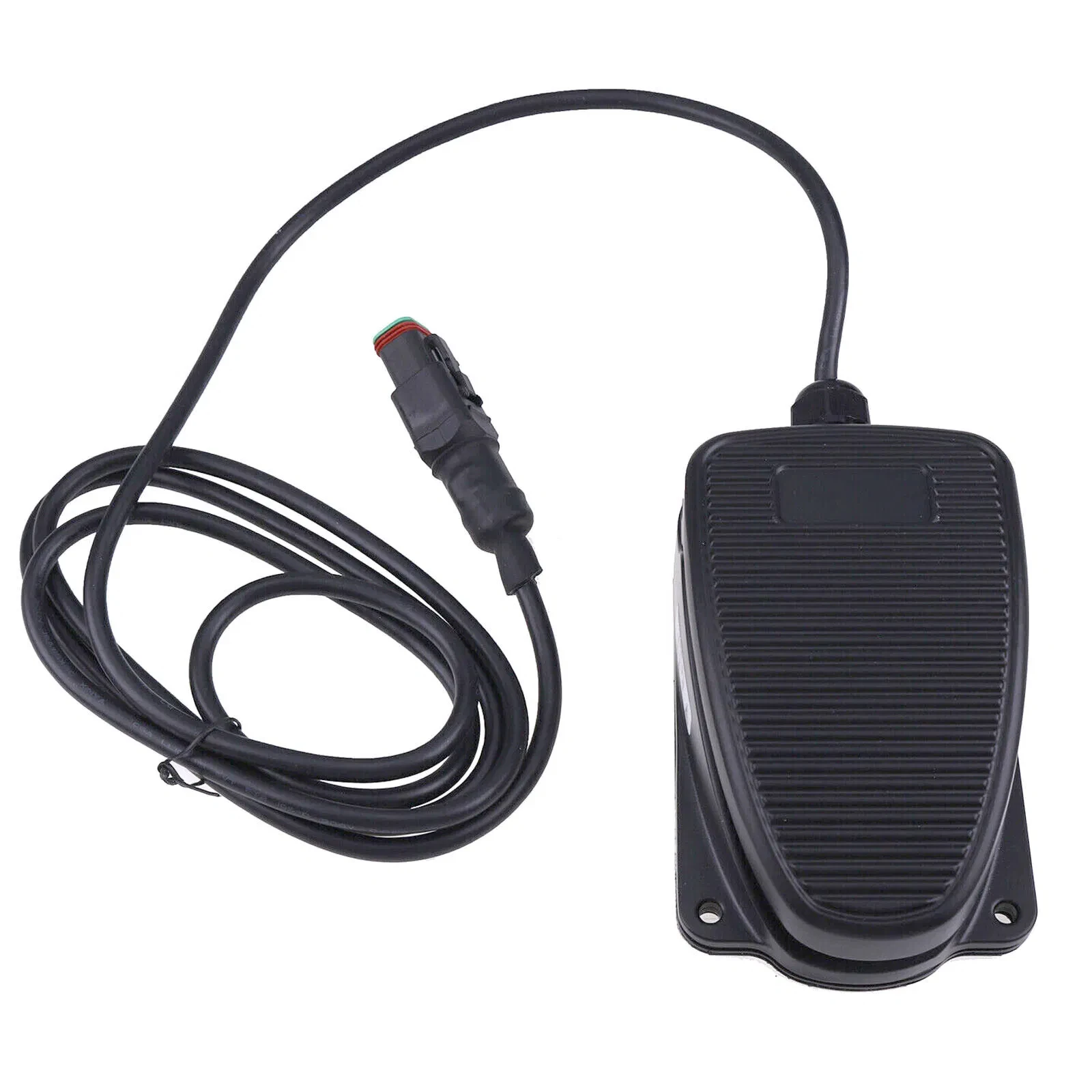 Interruttore a pedale 227617   per S40 S45 S60 Z45/25 Z62/40 Z-80/60 Genie Parte 227617