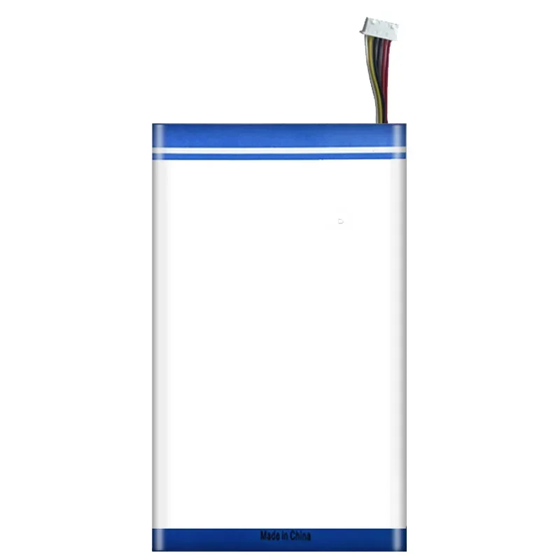 Potente batteria da 3600 mAh per telecomando DJI SPARK