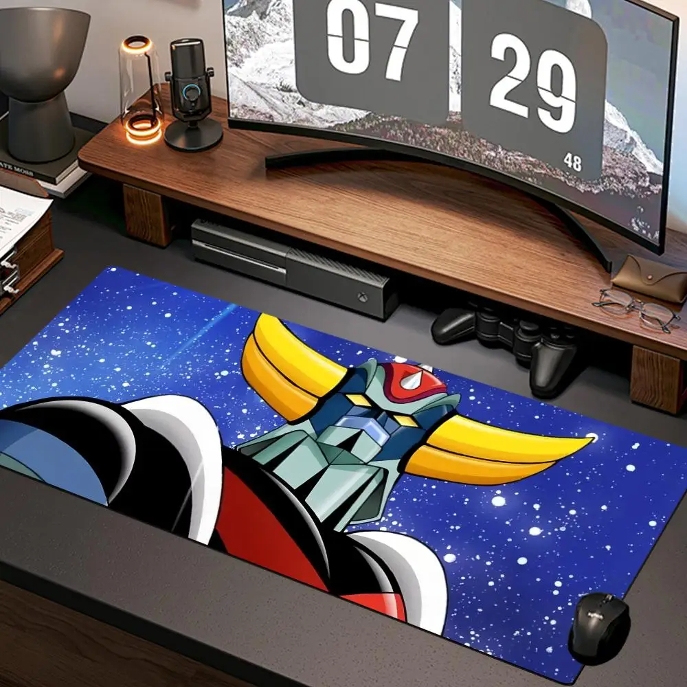 mouse-pad-grendizer-novo-para-computador-e-casa-tapete-de-mesa-xxl-em-borracha-natural-antiderrapante-para-escritorio-e-acessorios-de-jogos