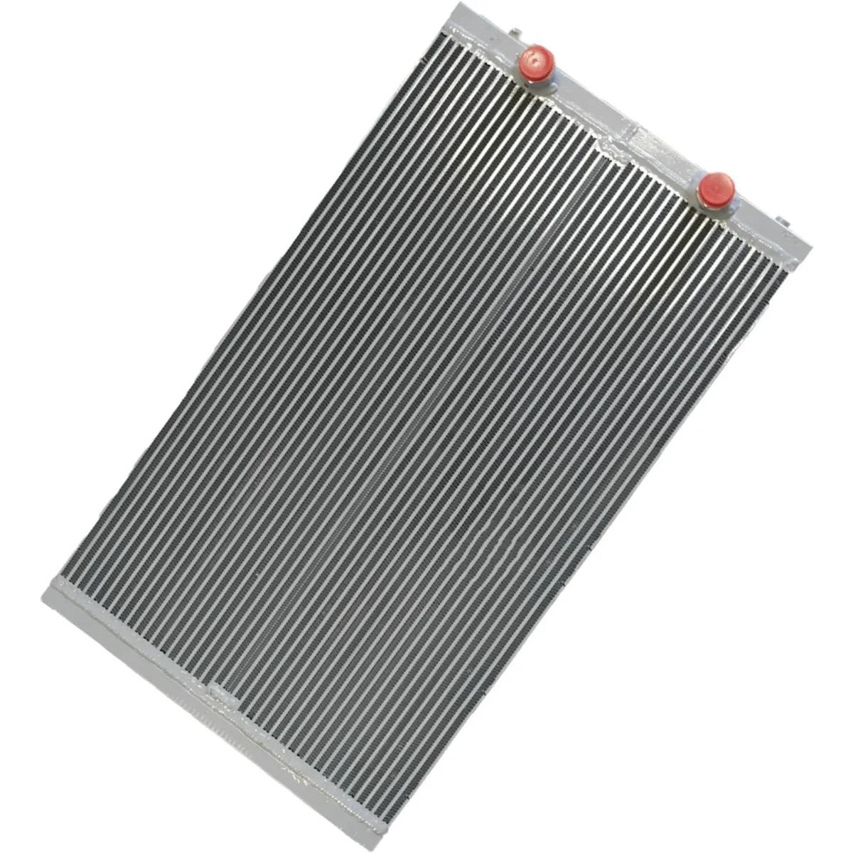 NEW Oil Cooler 1622-3770-00 1622377000 For Atlas Copco Air Compressor GA90