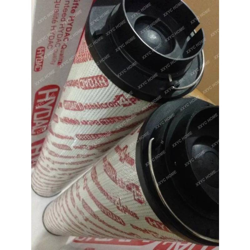 Construction machinery 0165R010BN/HC replacement filter element 0030R010BN4HC marine hydraulic filter element