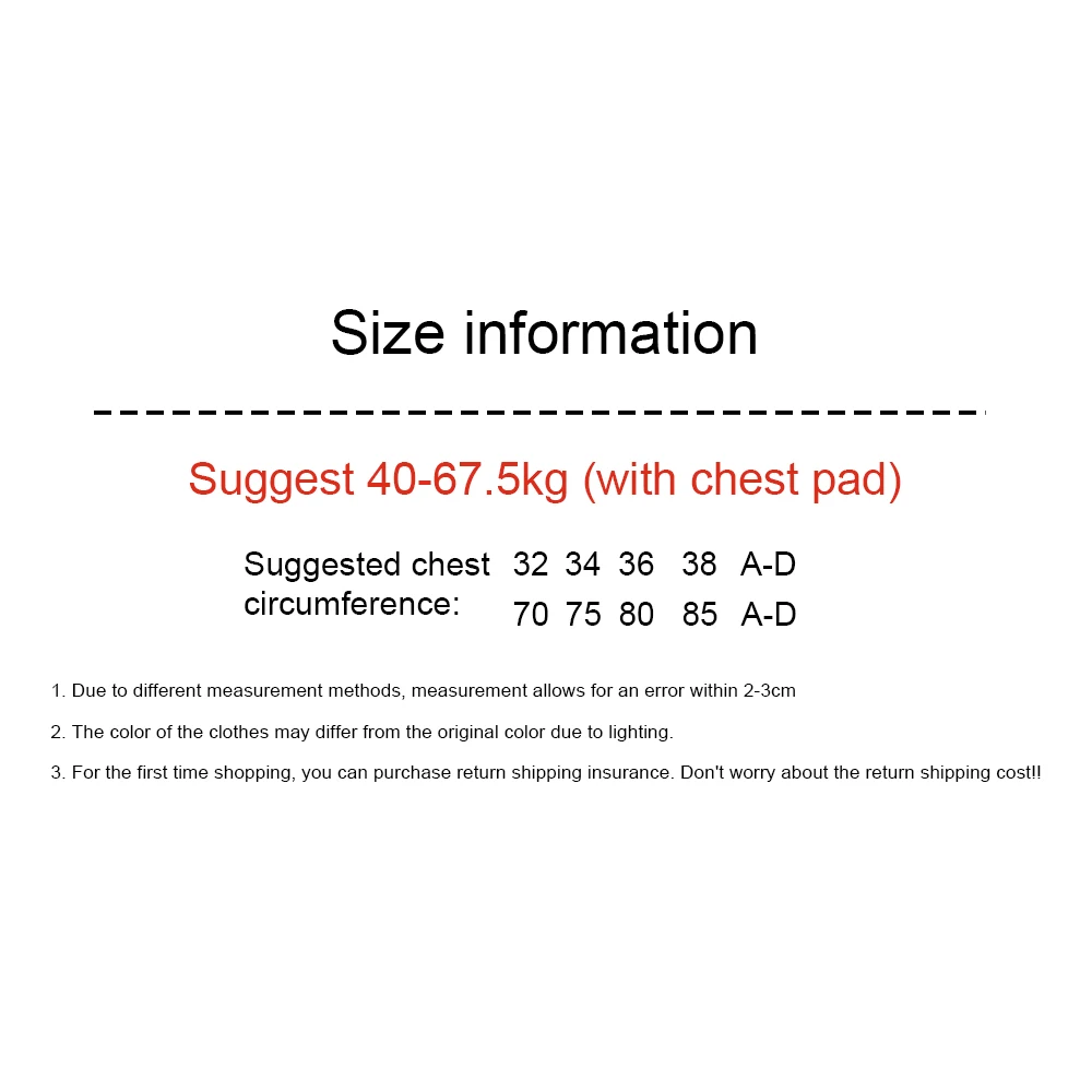 2024 Dámská sportovní podprsenka bezešvá s prsní vložkou, nezávislou podšívkou, proti běhání a prověšení, krásné spodní prádlo na zádech - náhled 6