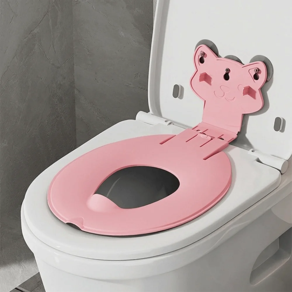 Thumbnail 2 - #37 Best Selling Potty Seats