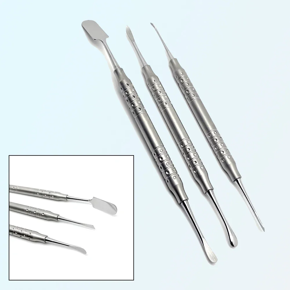 

Стоматологический двухсторонний зубной имплантат, периодический лифт, инструмент для втягивания сепаратора, стоматологические хирургические принадлежности, инструменты, инструмент