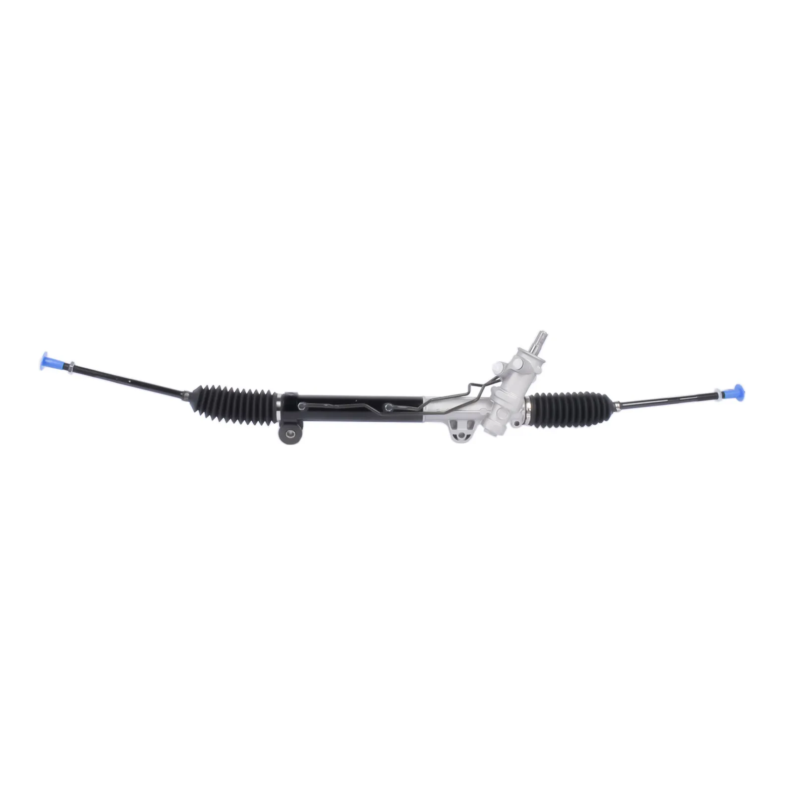 AP02 Power Steering Rack and Pinion Assembly for Buick Century LaCrosse Regal Chevrolet Impala Monte Carlo Pontiac Grand Prix