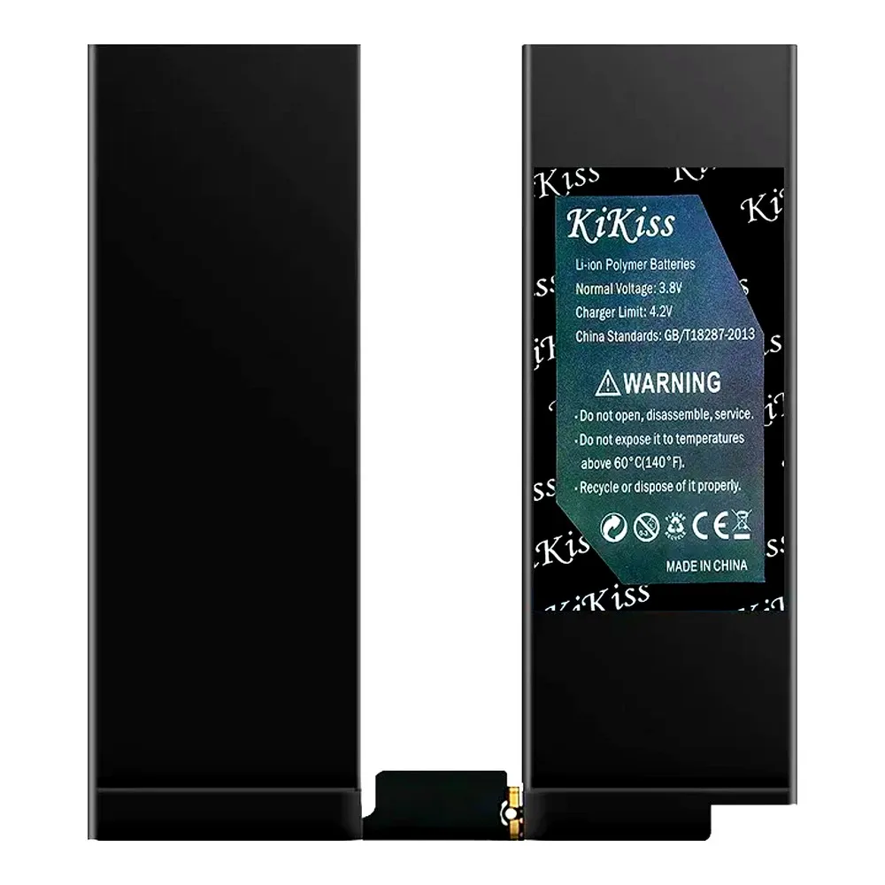 MINI1 MINI23 Battery For Apple iPad 1 2 3 4 5 6 10 12.9 5TH 7TH A1577 A1584 A1652 Air 4TH 2 4 5 6 11 Pro Mini 2018