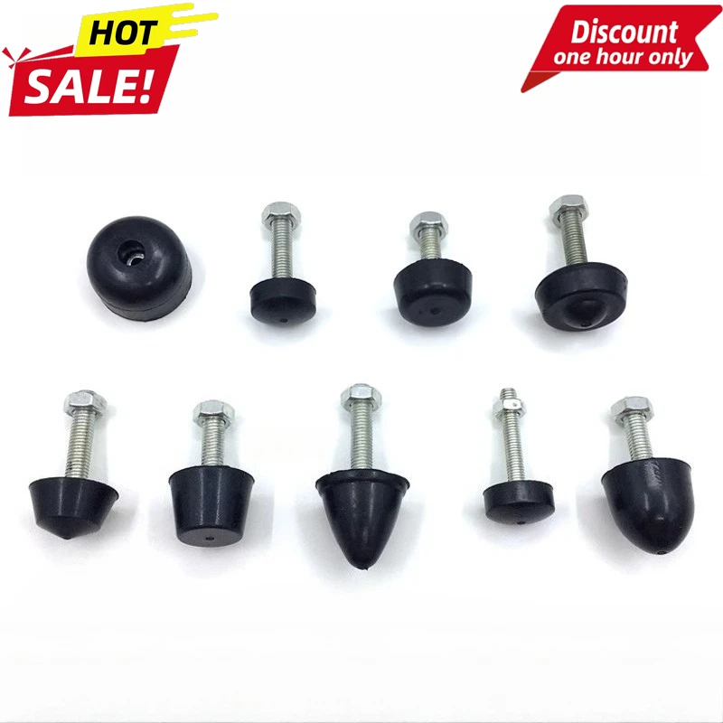 

Excavator Accessories for Komatsu Hitachi Kobelco Sumitomo Carter Door Top Glue Excavator Door Top Glue Door Glue Particles