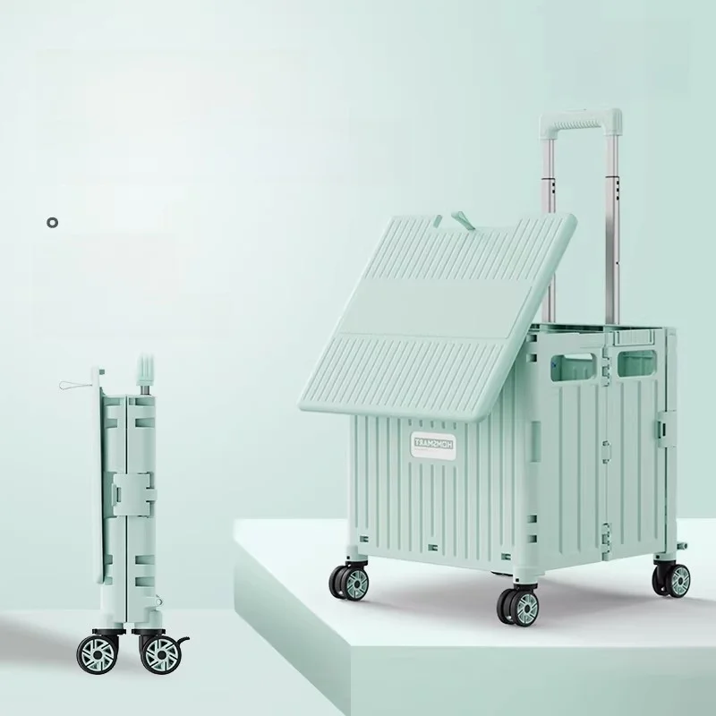 nuovo-carrello-pieghevole-per-la-spesa-con-maniglia-robusto-carrello-portatile-in-plastica-per-trasporto-verdure-e-alimenti-con-asta