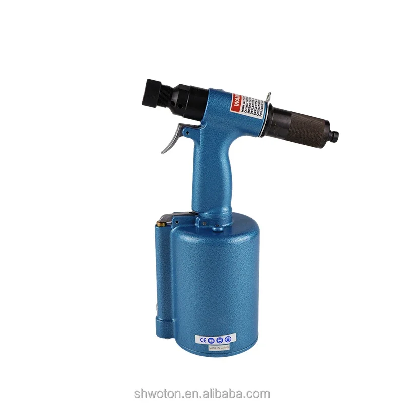 Customizable Pneuma…