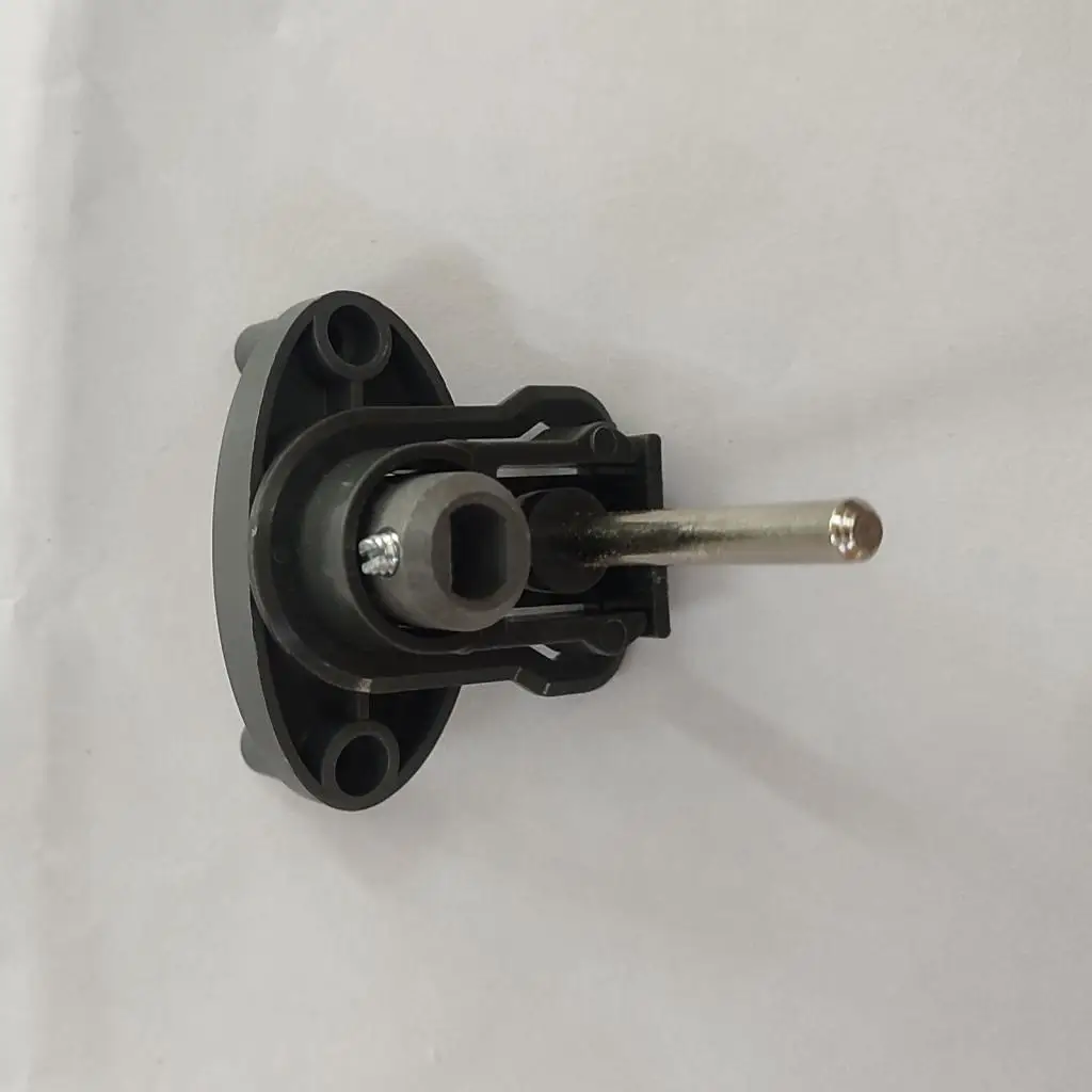 

Коврики для смешивания, крышка для краски, крышка банки для краски, шейкер для краски, крышка для матов для смешивания краски, крышка для перемешивания краски для хранения