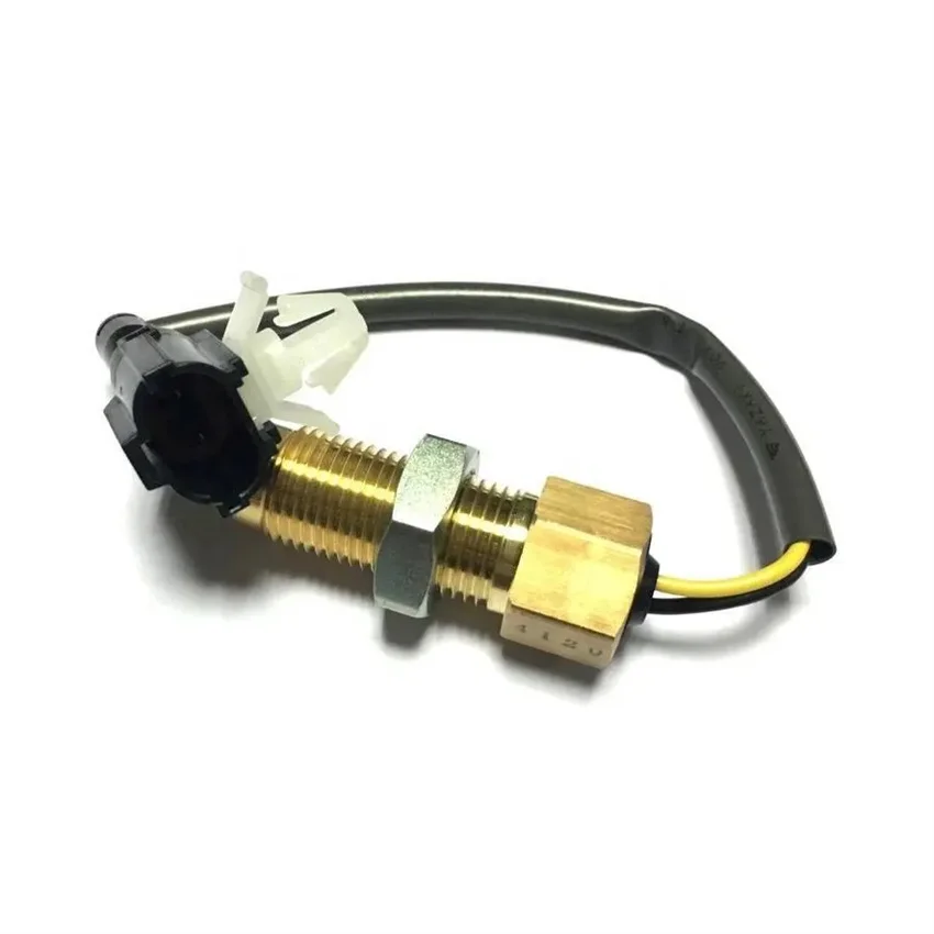 Flywheel Speed Sensor 6D24 MC867505 for Excavator SY465H-9 Engine