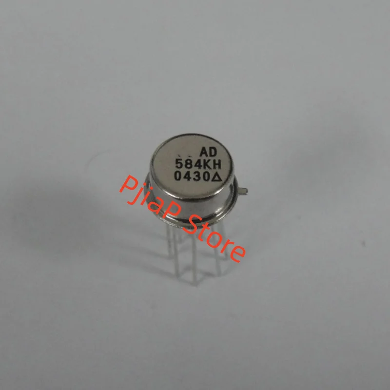 

5pcs AD584KH CAN8